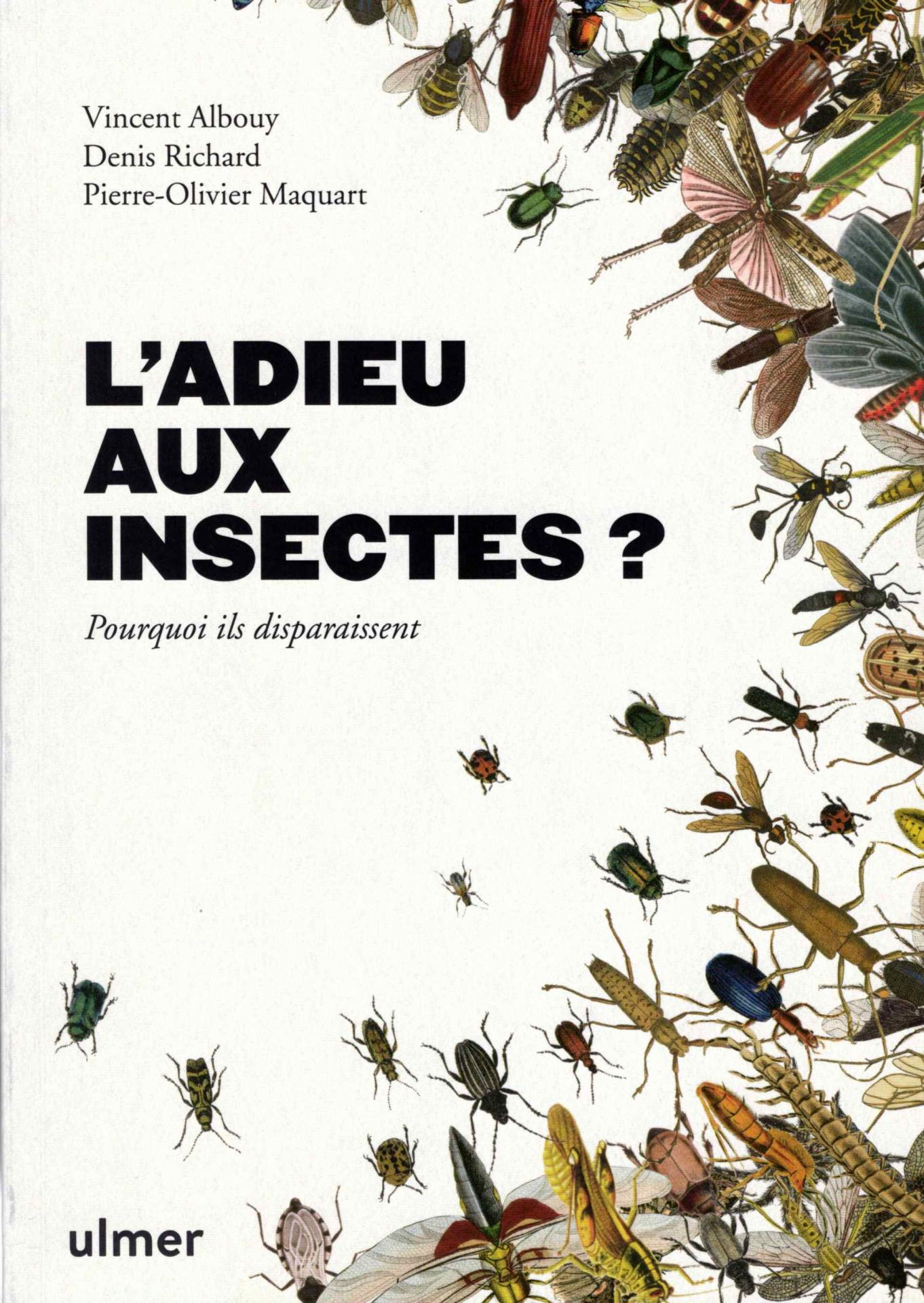 Adieu aux insectes scan