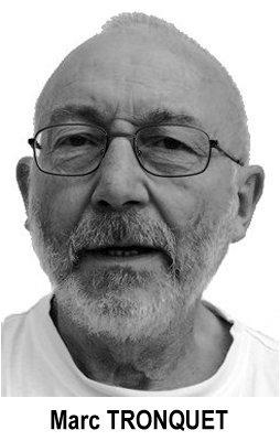 Marc tronquet 1