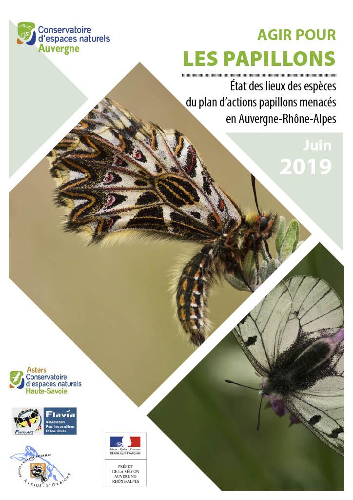 P 1 etat des lieux papillons pna aura v5 bd 01024 1