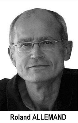 Rolland allemand