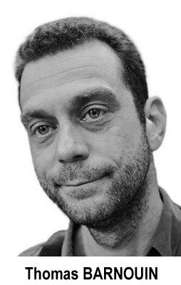 Thomas barnouin 1